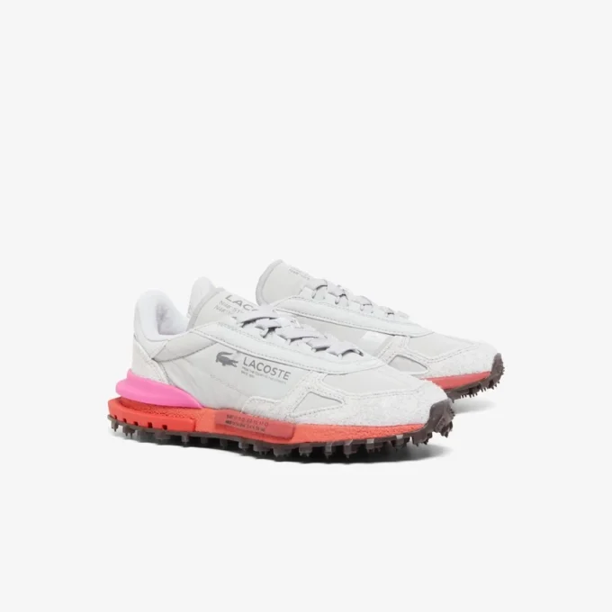 Elite Active-sneakers for kvinner