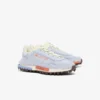 Elite Active-sneakers for kvinner