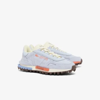 Elite Active-sneakers for kvinner