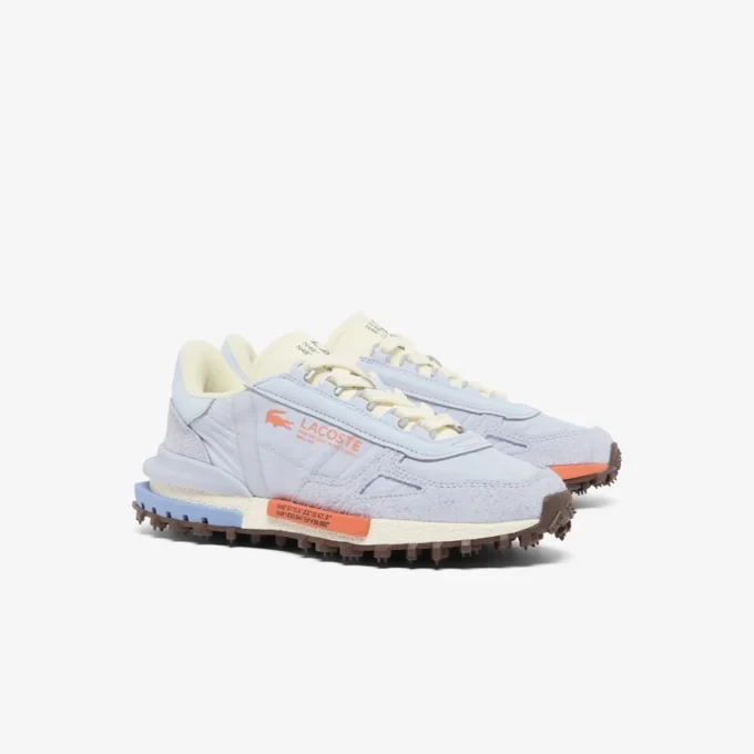 Elite Active-sneakers for kvinner