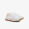 Elite Active-sneakers for kvinner