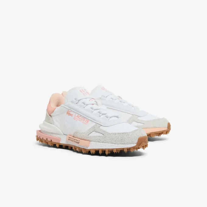Elite Active-sneakers for kvinner