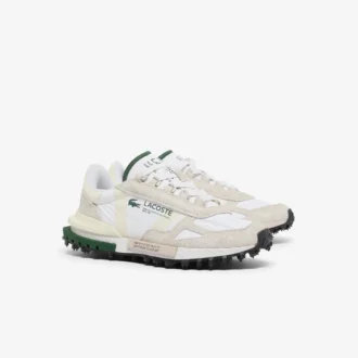 Elite Active-sneakers for kvinner