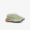 Elite Active-sneakers for kvinner