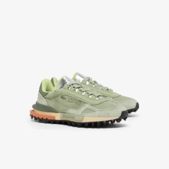 Elite Active-sneakers for kvinner