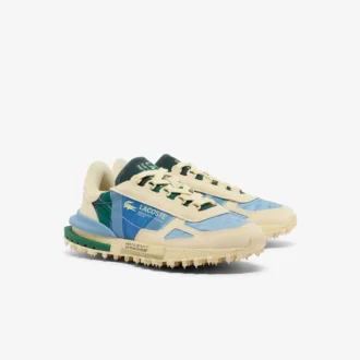 Elite Active-sneakers for kvinner
