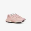 Elite Active-sneakers for kvinner