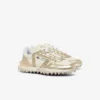 Elite Active-sneakers for kvinner