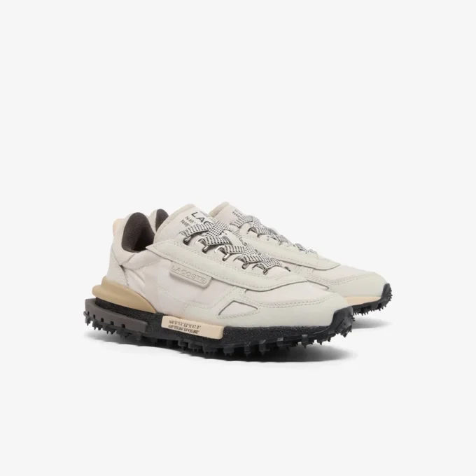 Elite Active-sneakers for kvinner
