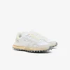 Elite Active-sneakers for kvinner