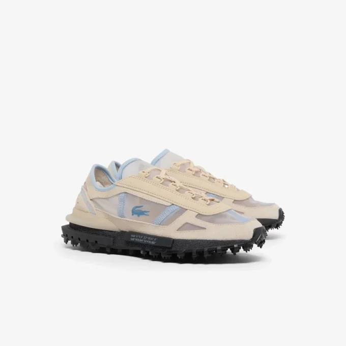 Elite Active-sneakers for kvinner