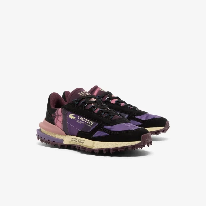 Elite Active-sneakers for kvinner