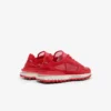 Elite Active-sneakers for kvinner