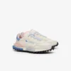 Elite Active-sneakers for kvinner