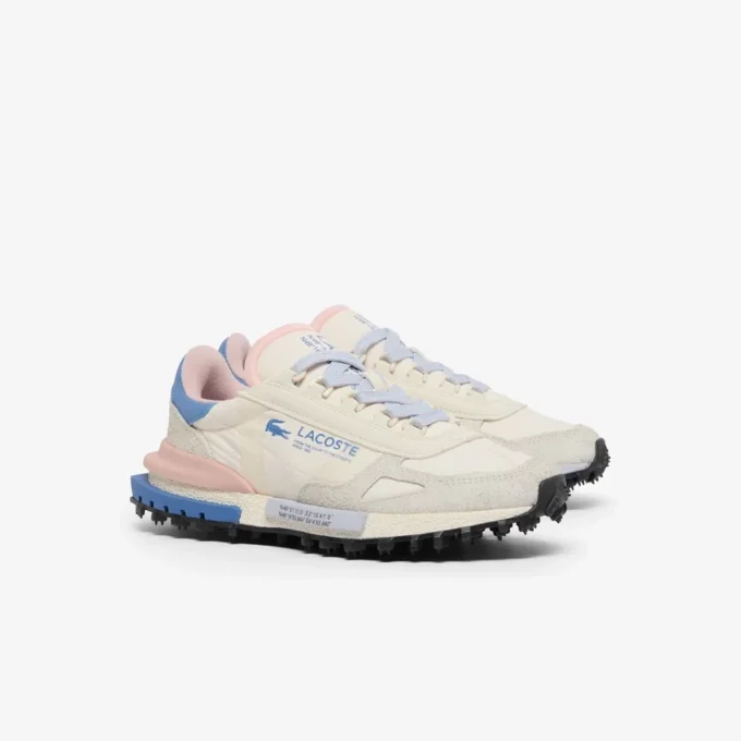 Elite Active-sneakers for kvinner