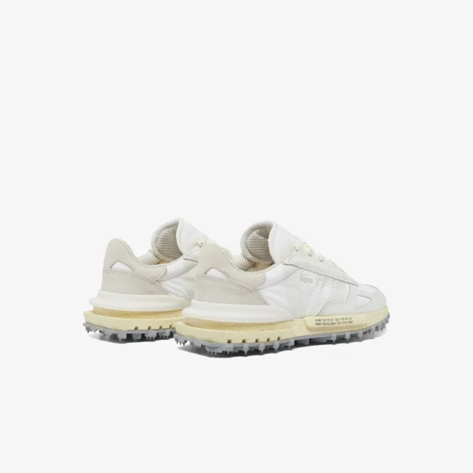 Elite Active-sneakers for kvinner