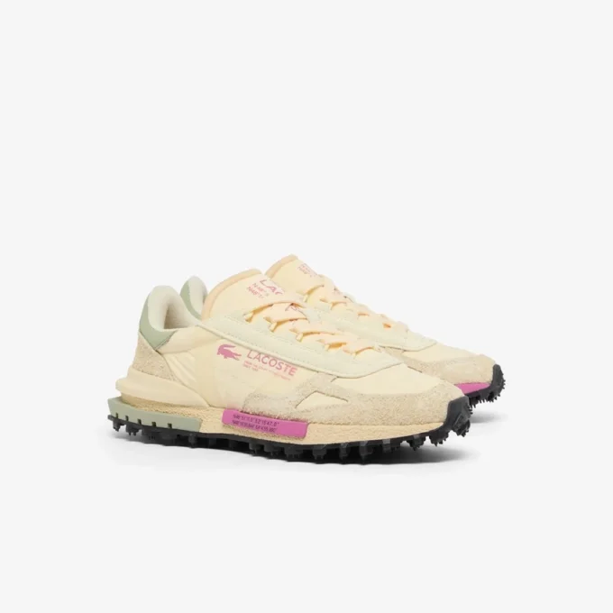 Elite Active-sneakers for kvinner
