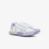 Elite Active-sneakers for kvinner