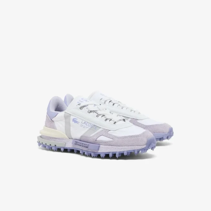 Elite Active-sneakers for kvinner