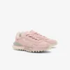 Elite Active-sneakers for kvinner