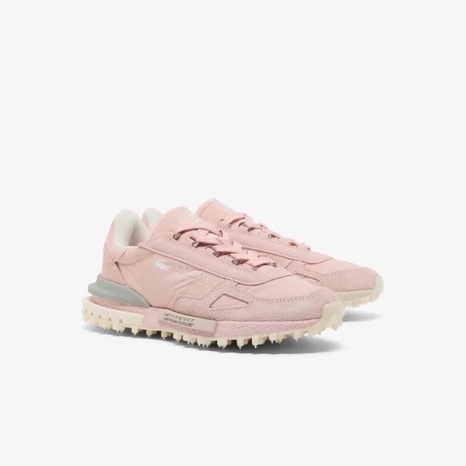 Elite Active-sneakers for kvinner