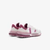 Elite Active-sneakers for kvinner