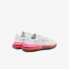 Elite Active-sneakers for kvinner