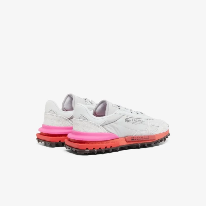 Elite Active-sneakers for kvinner