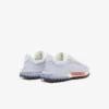 Elite Active-sneakers for kvinner