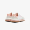 Elite Active-sneakers for kvinner