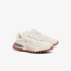 Elite Active-sneakers for kvinner
