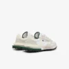 Elite Active-sneakers for kvinner