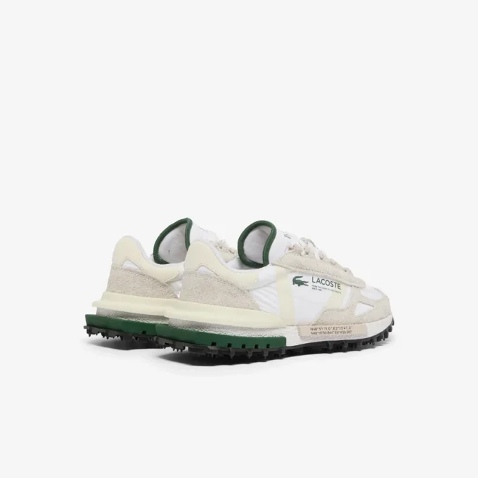 Elite Active-sneakers for kvinner