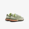 Elite Active-sneakers for kvinner