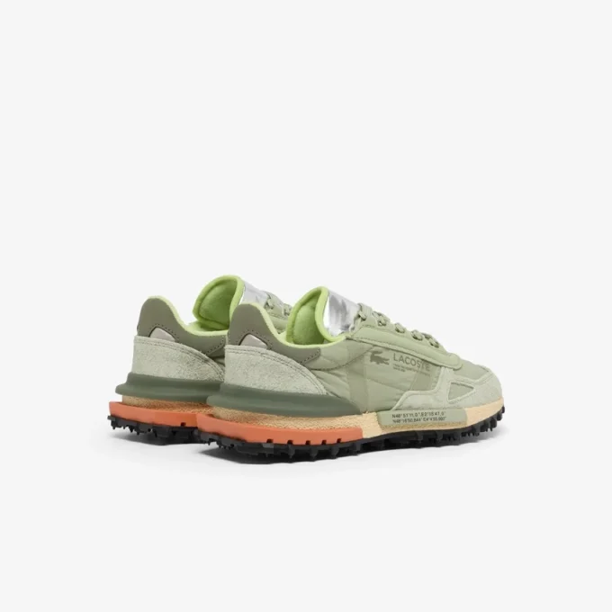 Elite Active-sneakers for kvinner