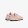 Elite Active-sneakers for kvinner