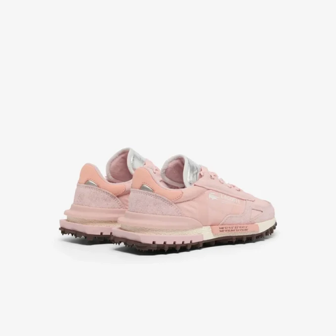 Elite Active-sneakers for kvinner