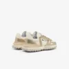 Elite Active-sneakers for kvinner