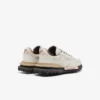 Elite Active-sneakers for kvinner