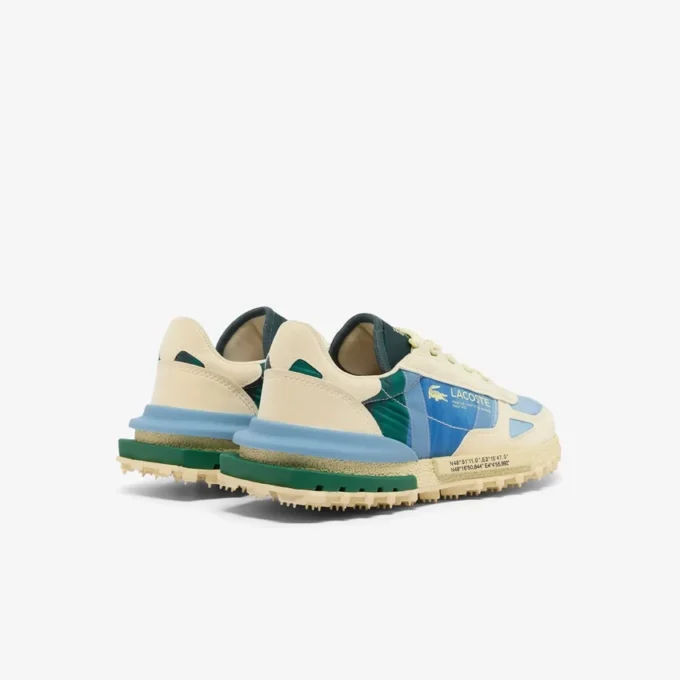 Elite Active-sneakers for kvinner