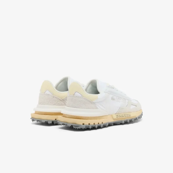 Elite Active-sneakers for kvinner