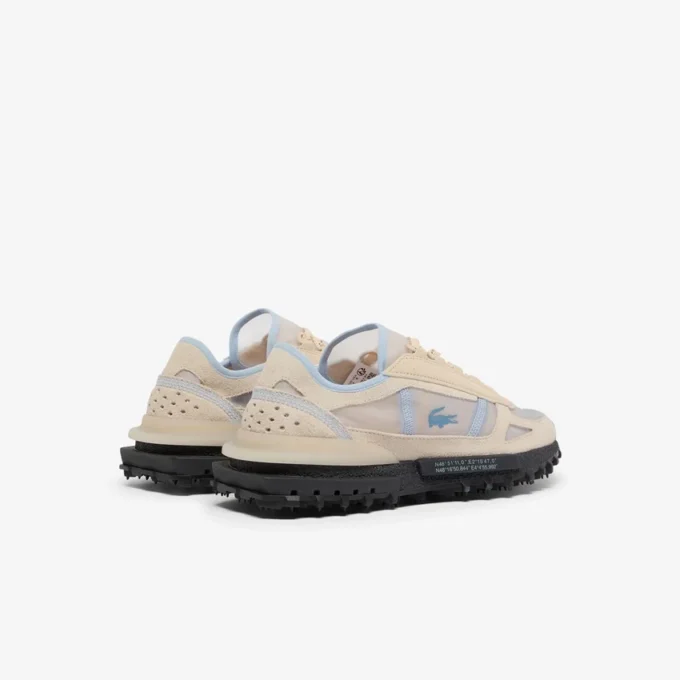 Elite Active-sneakers for kvinner