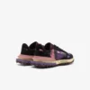 Elite Active-sneakers for kvinner