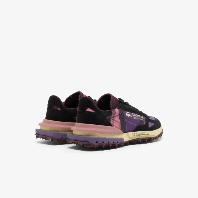 Elite Active-sneakers for kvinner