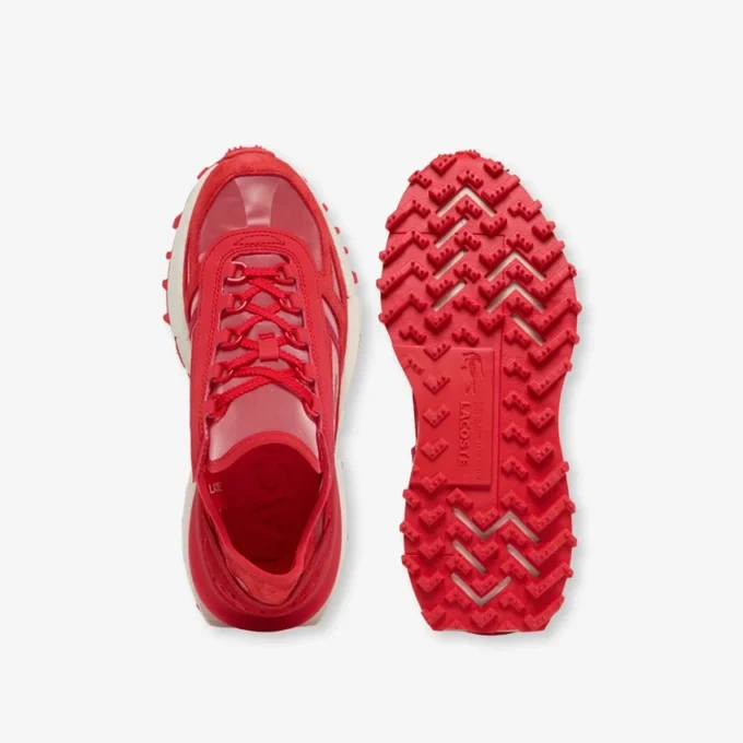 Elite Active-sneakers for kvinner