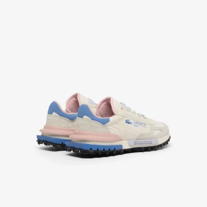 Elite Active-sneakers for kvinner
