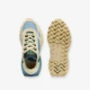 Elite Active-sneakers for kvinner