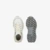 Elite Active-sneakers for kvinner