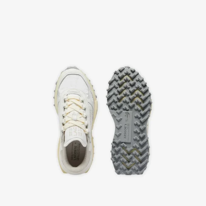 Elite Active-sneakers for kvinner