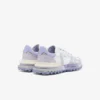 Elite Active-sneakers for kvinner